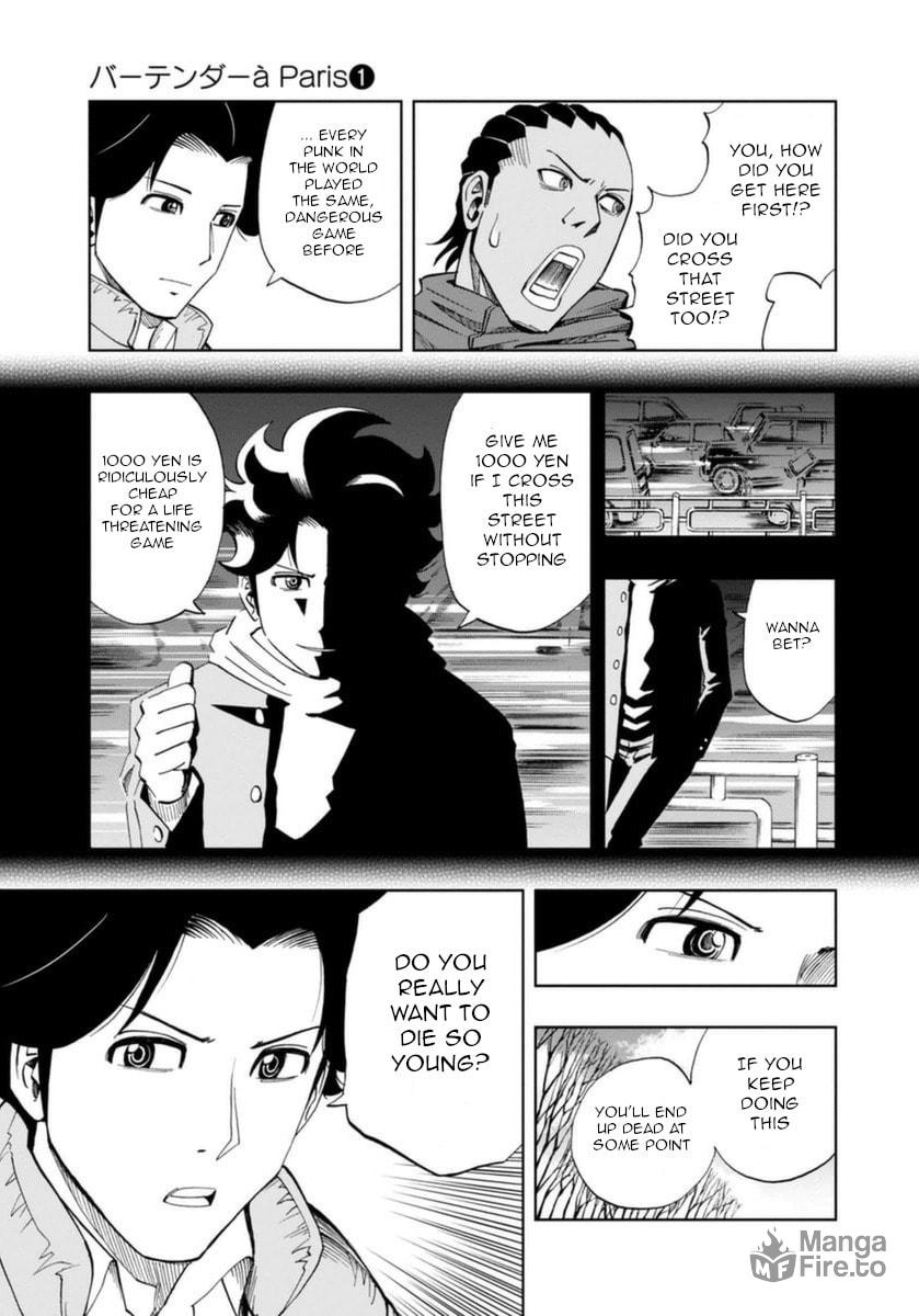 Marianne page 8