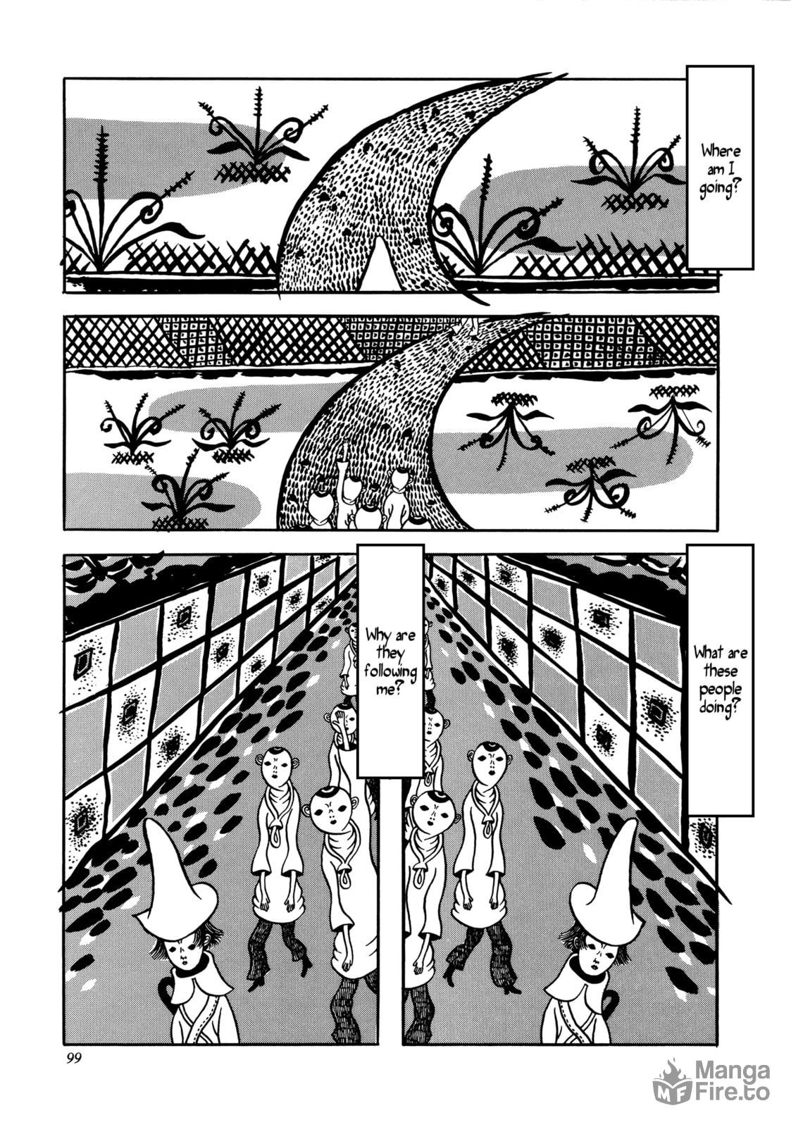 Our Gang page 2