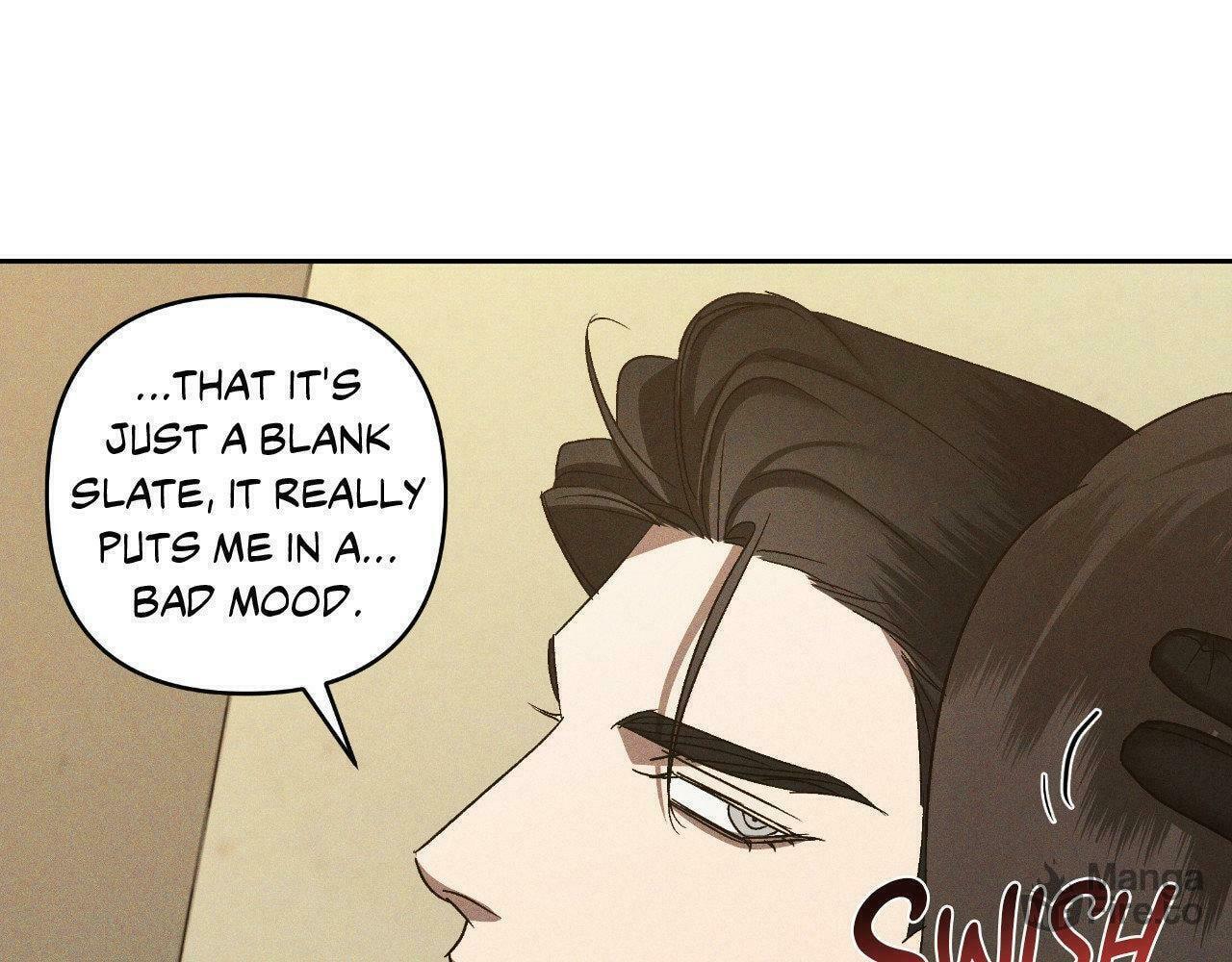 Eden (Hocco) – Chapter 25 page 79