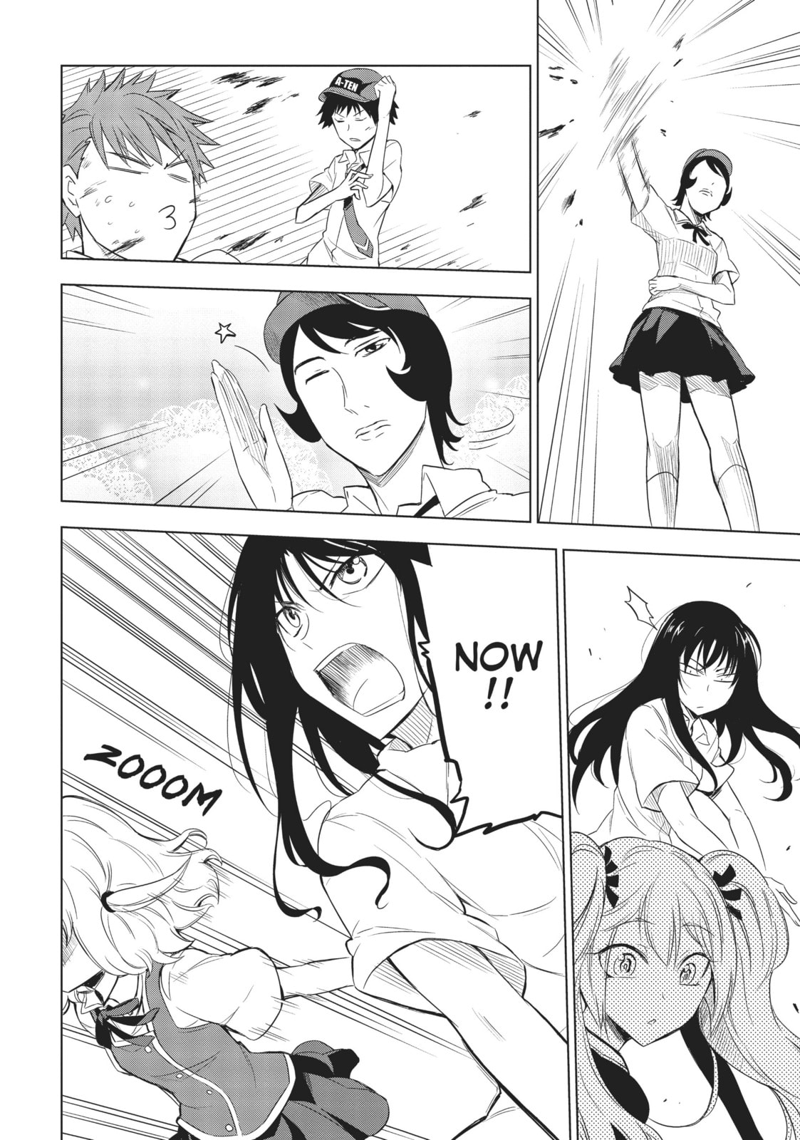 Like, Abolish The Game Dev.Club (Temp) page 3
