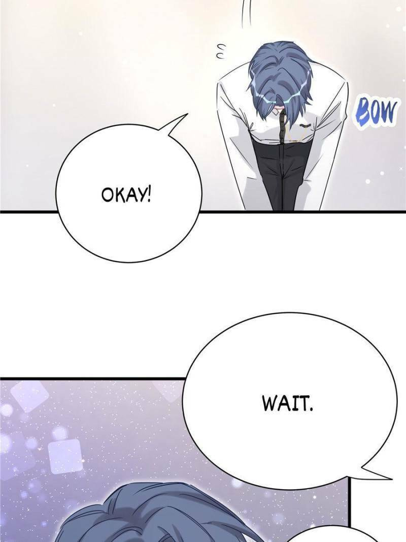 Whose Baby is it? (Colored) – Chapter 50 page 40