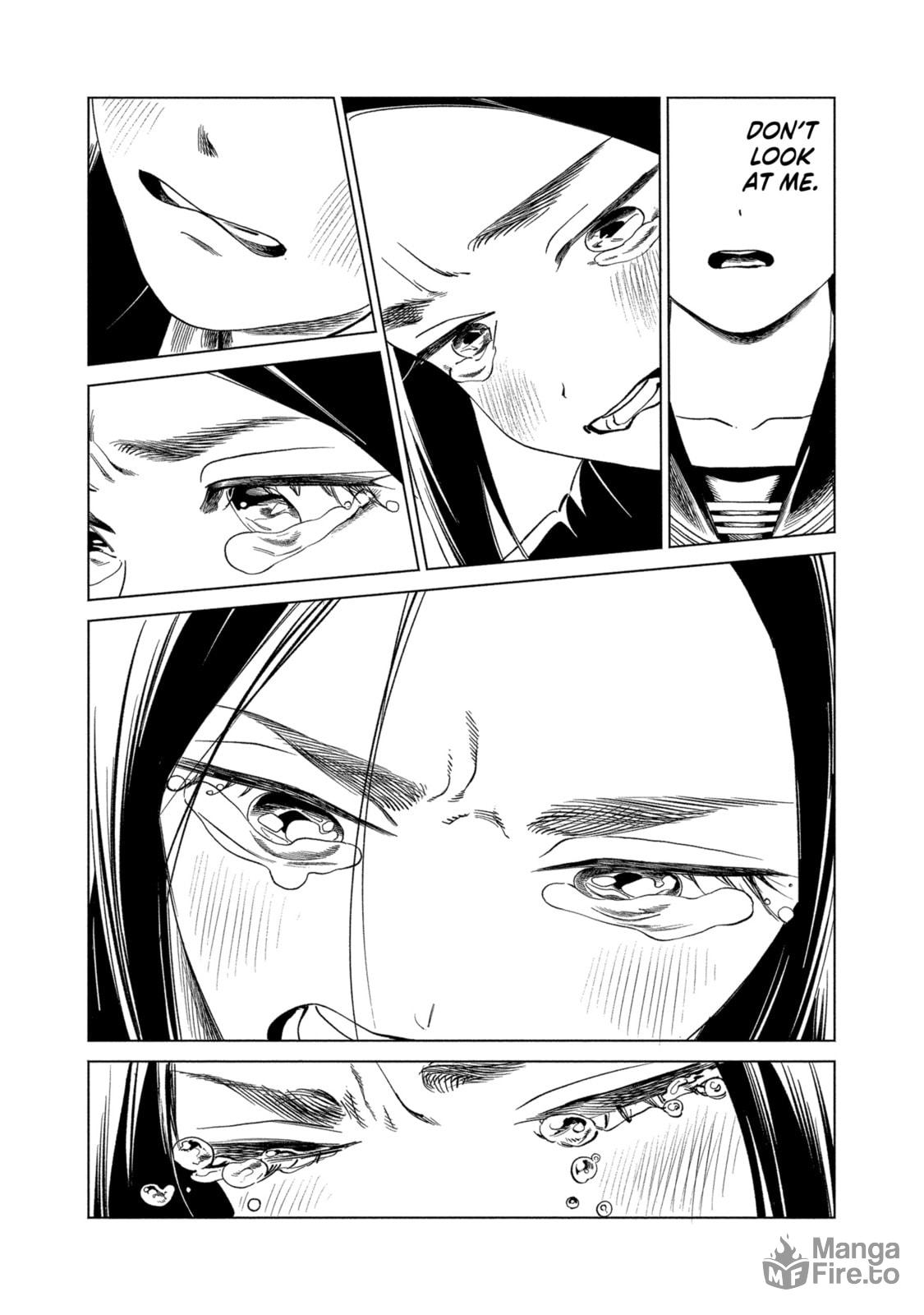 Alright! page 38