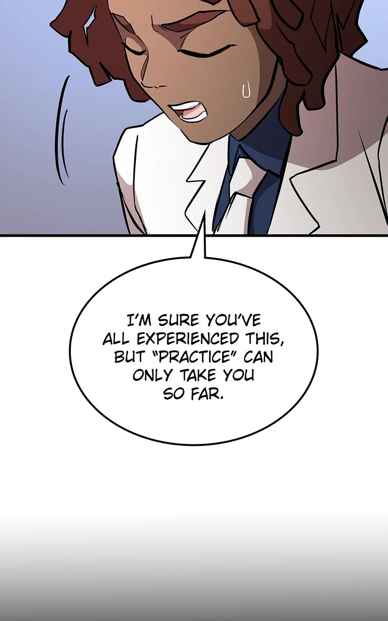 Overtime Elite – Chapter 22 page 67