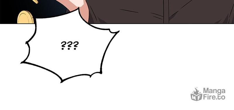Superstar Associate Manager – Chapter 12 page 29