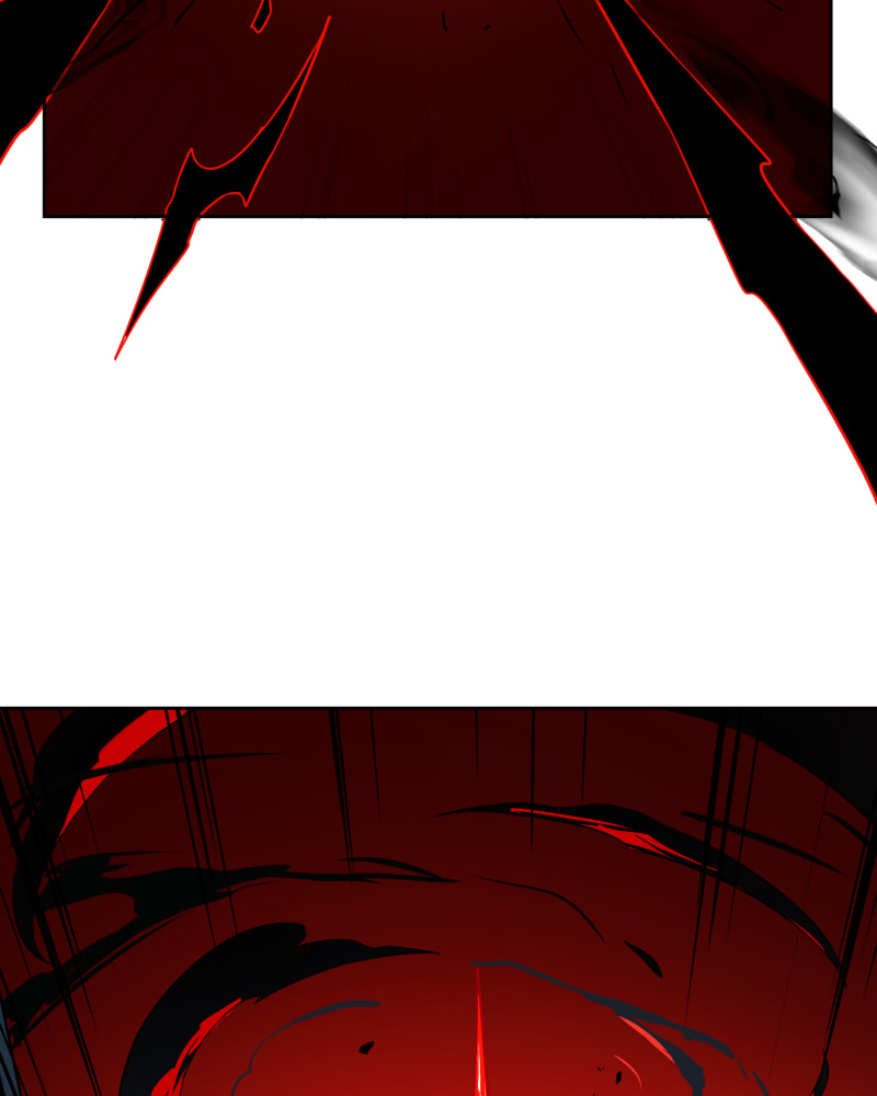 Black Sun – Chapter 58 page 13