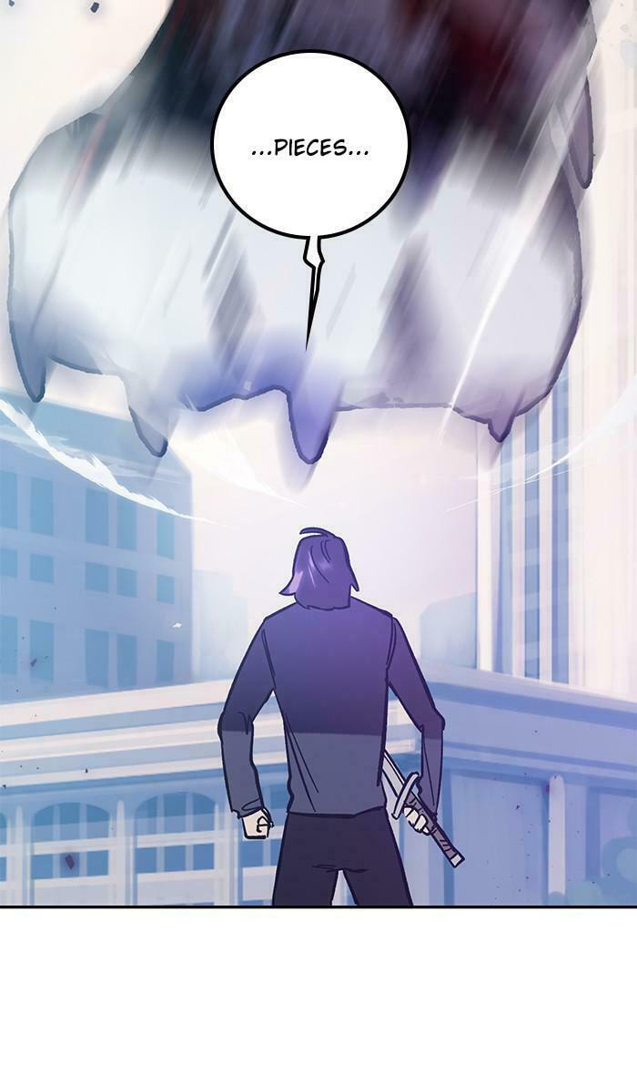 Return to Player – Chapter 43 page 22