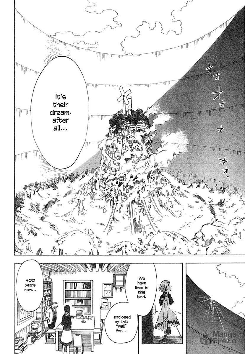 Island page 5