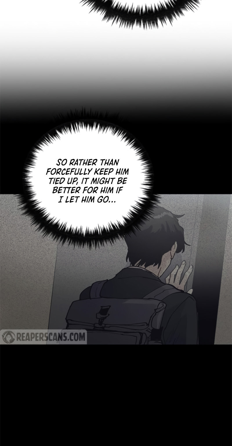 Blacksmith Debut (2) page 6