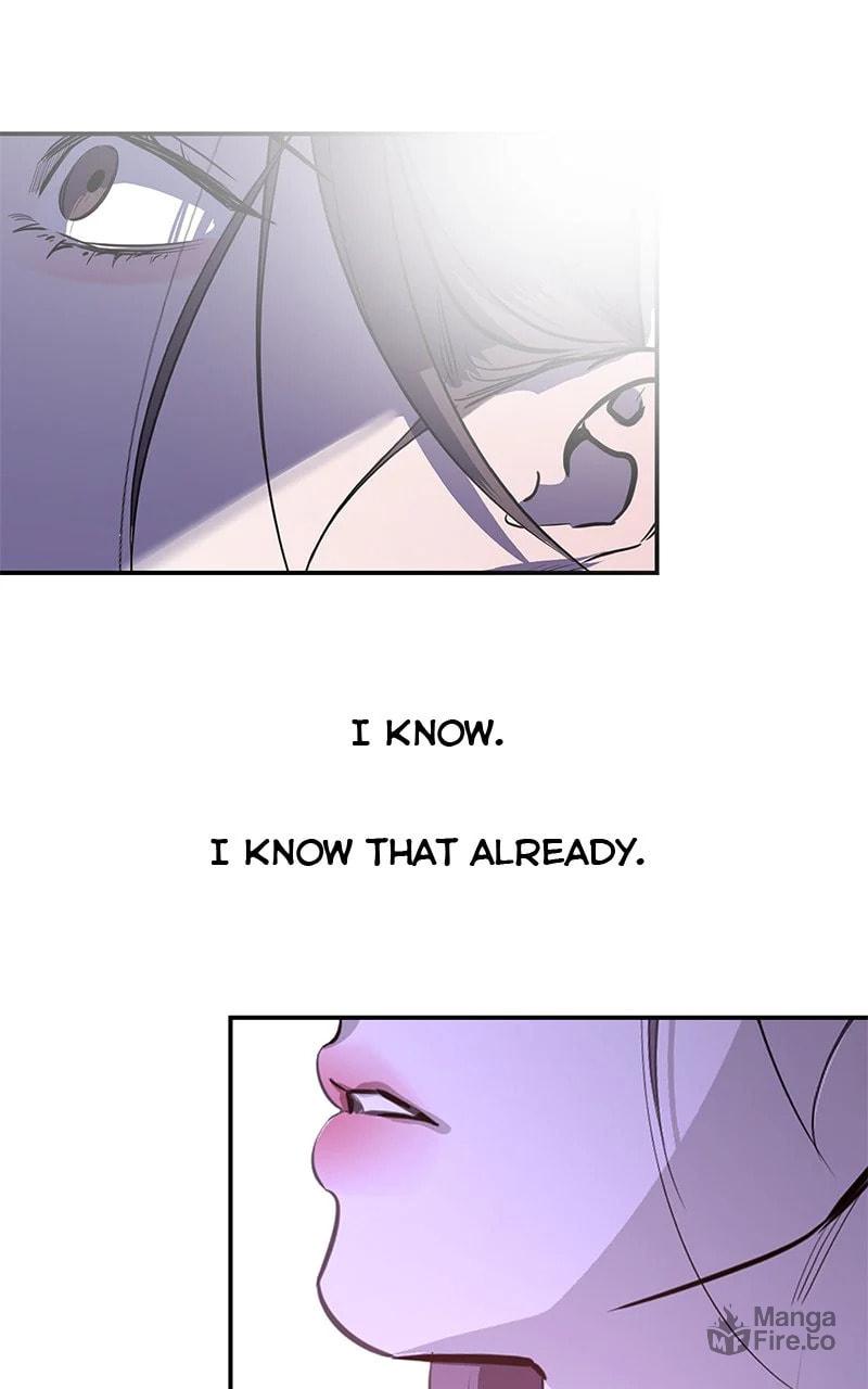 Extroversion of an Immortal – Chapter 76 page 69