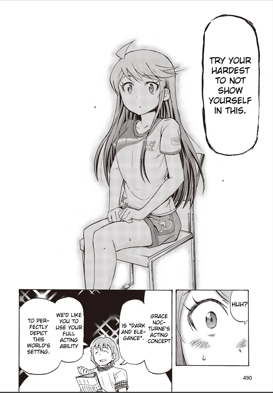 Better page 15