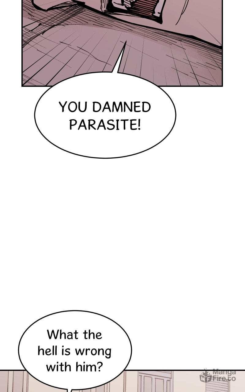 Vampire Family – Chapter 11 page 71
