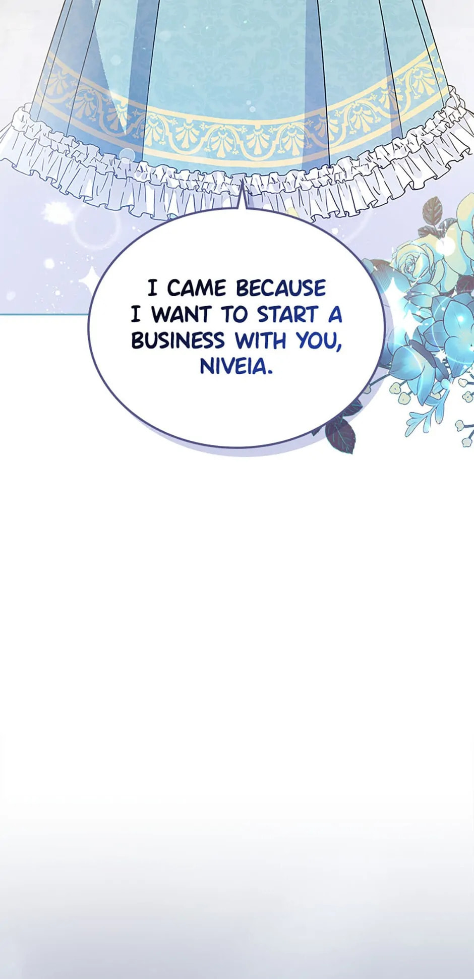I Stole the Female Lead's First Love – Chapter 16 page 58