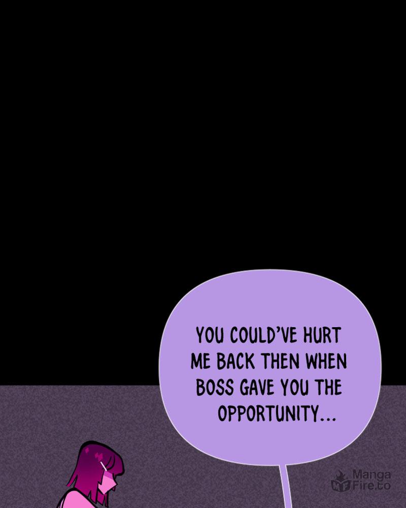 Homesick (Ms. Freaky) (Colored) – Chapter 36 page 11