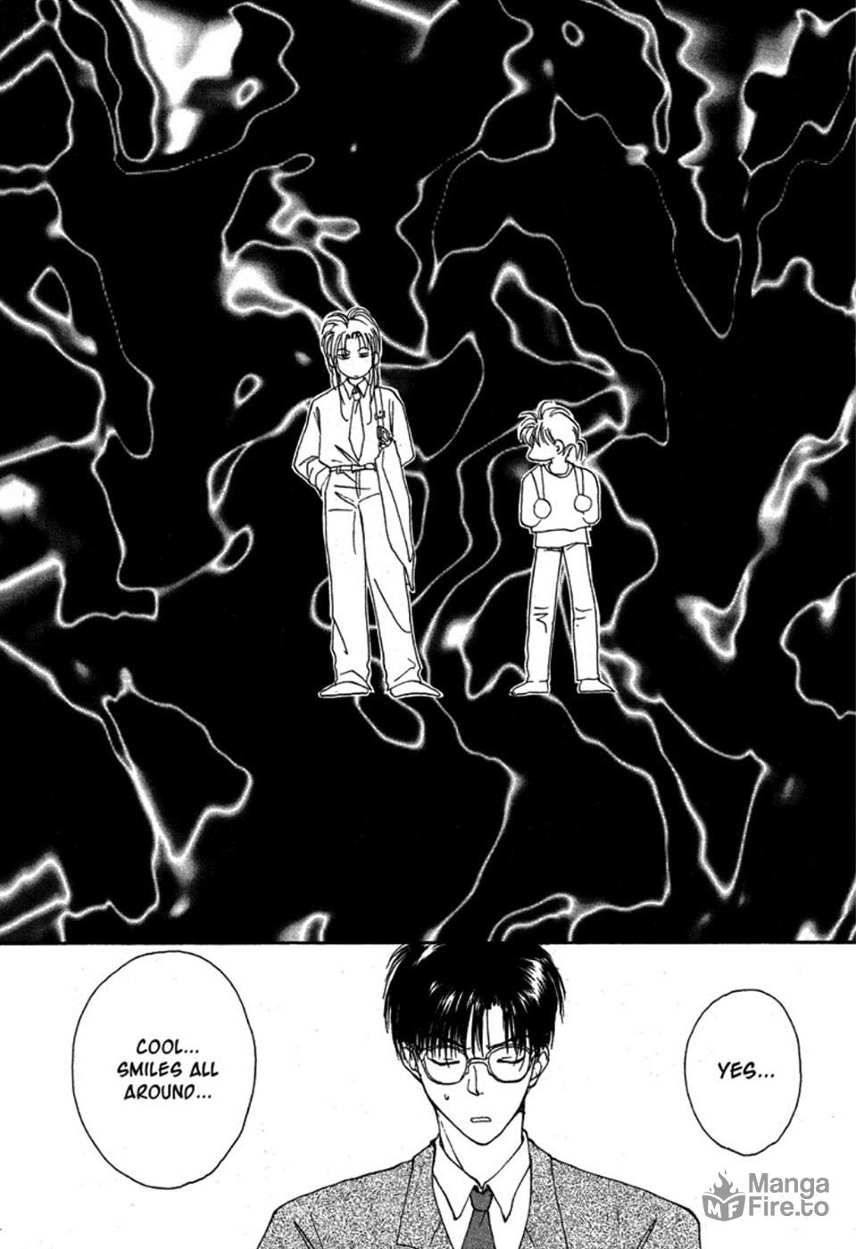 Gravitation – Chapter 18 page 5