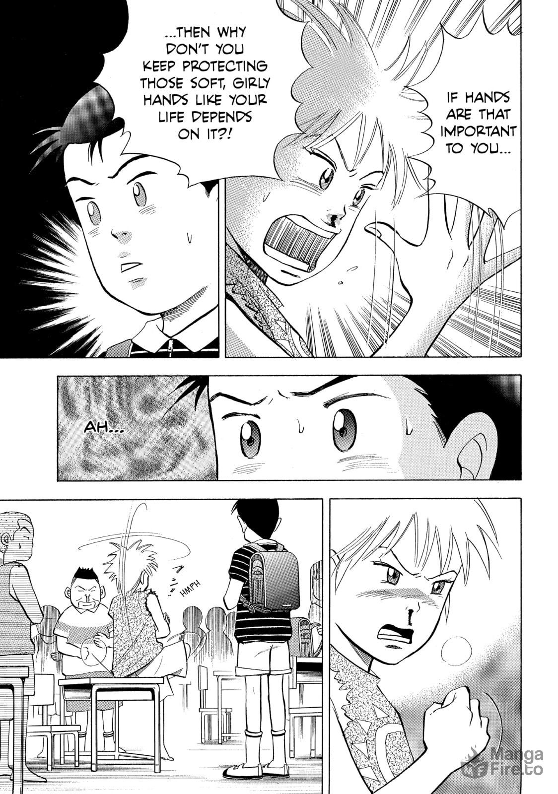 Start The Lesson page 4