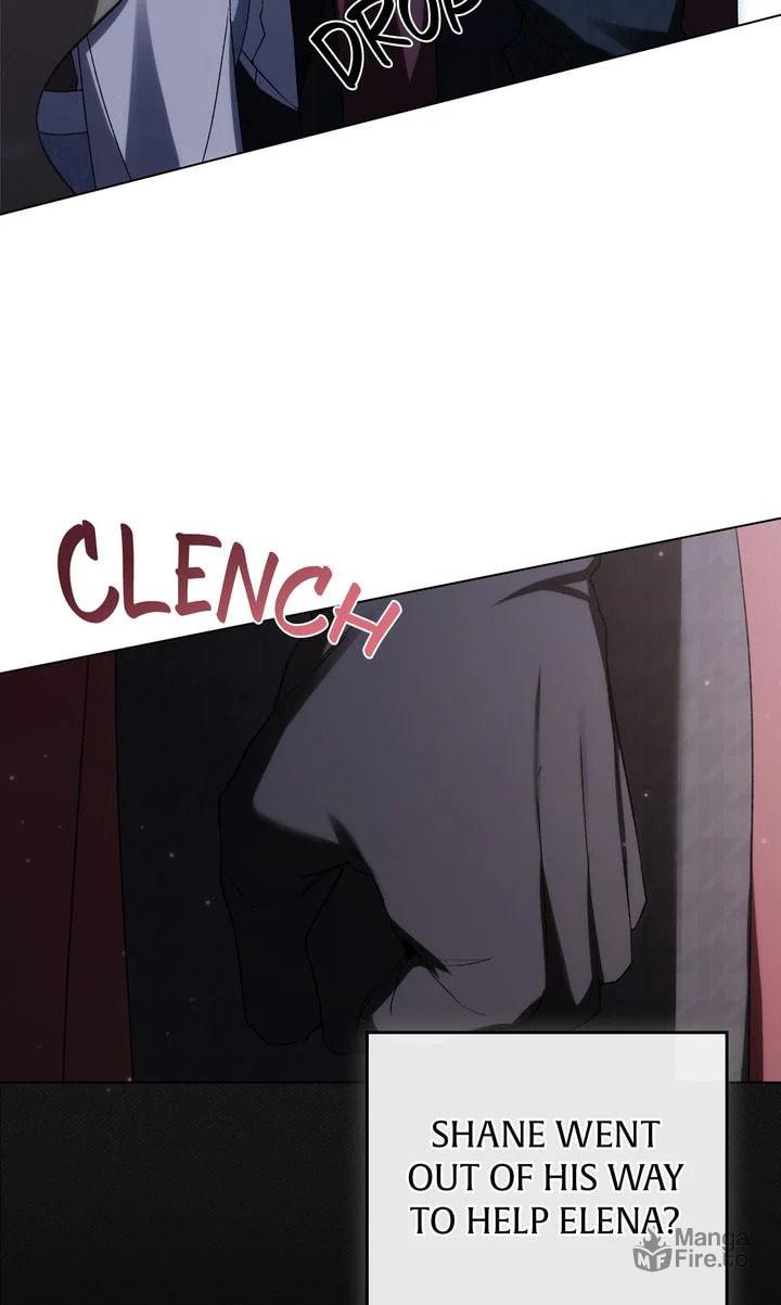 The Promise Isn't Mine – Chapter 40 page 14