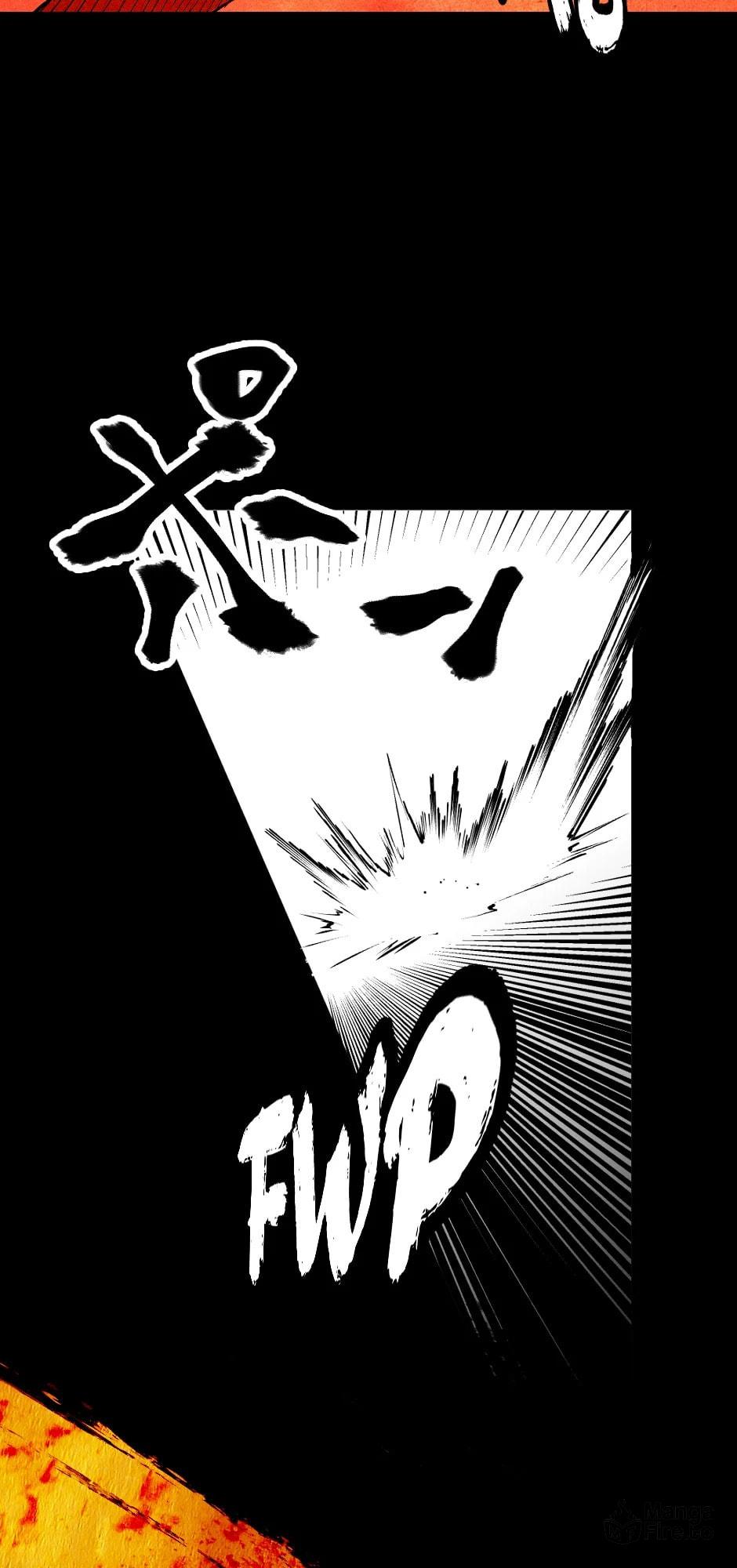Season 2 Episode 60 page 11