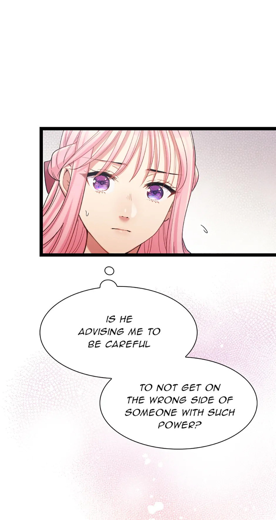 Teppeki no Otome – Chapter 30 page 13