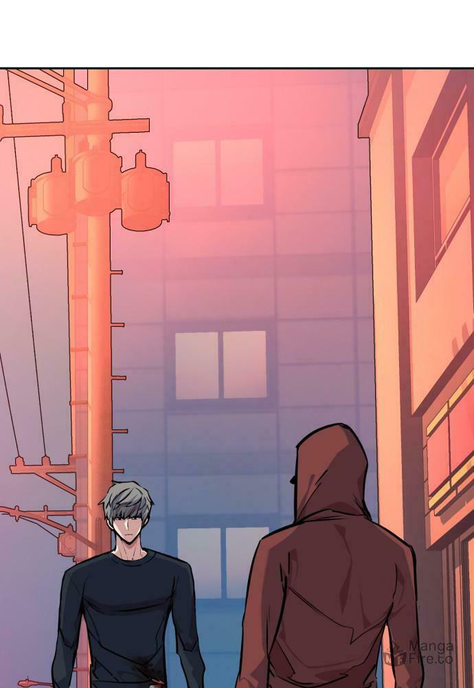 Teenage Mercenary – Chapter 54 page 74