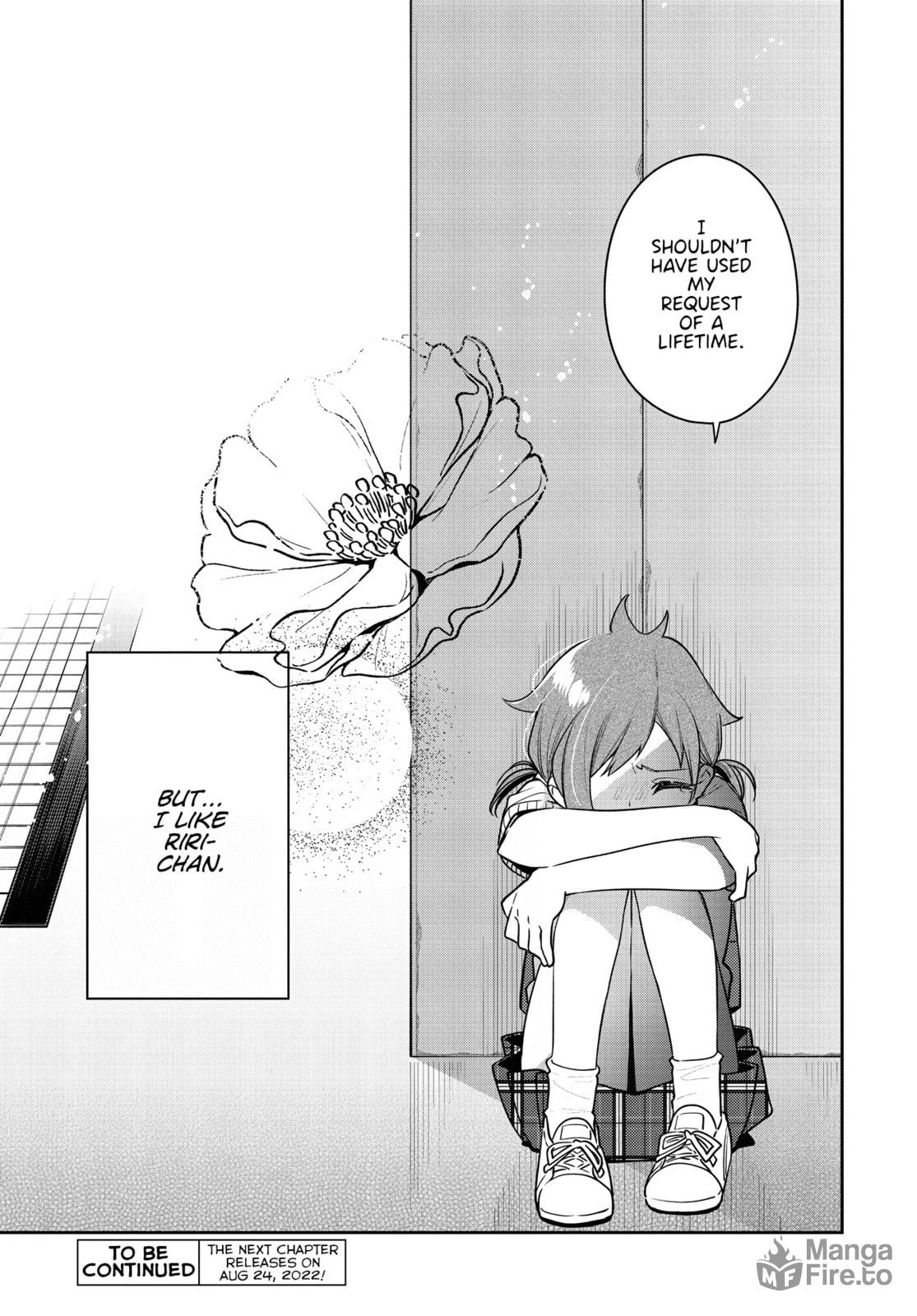To Know page 26