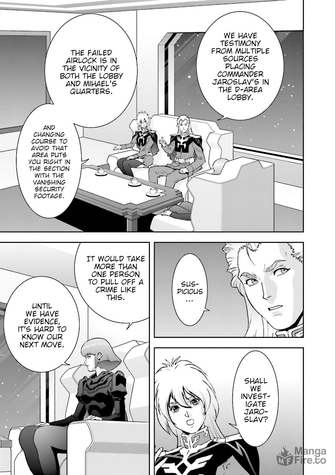 Struct SP 02 page 44