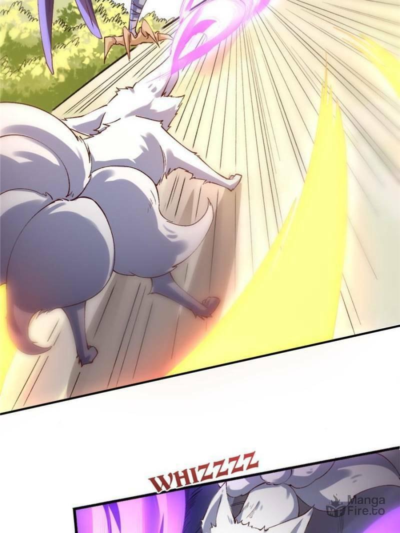 A Big Shot Actually – Chapter 33 page 11