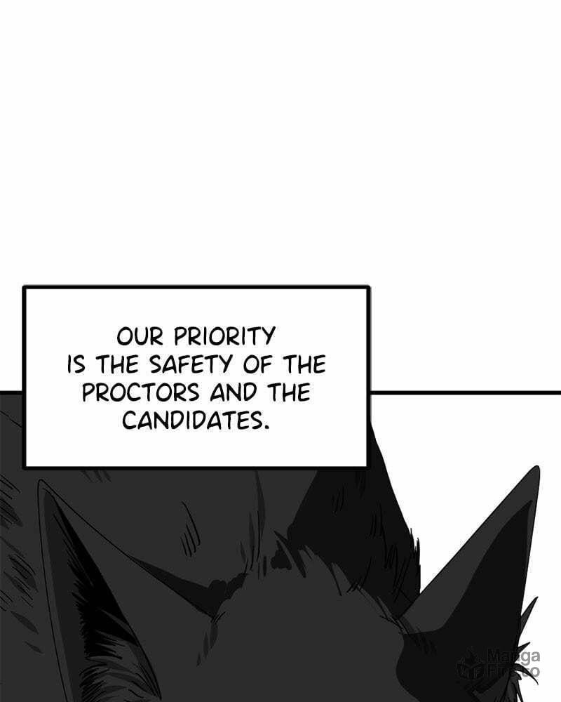 Hero Killer – Chapter 49 page 113