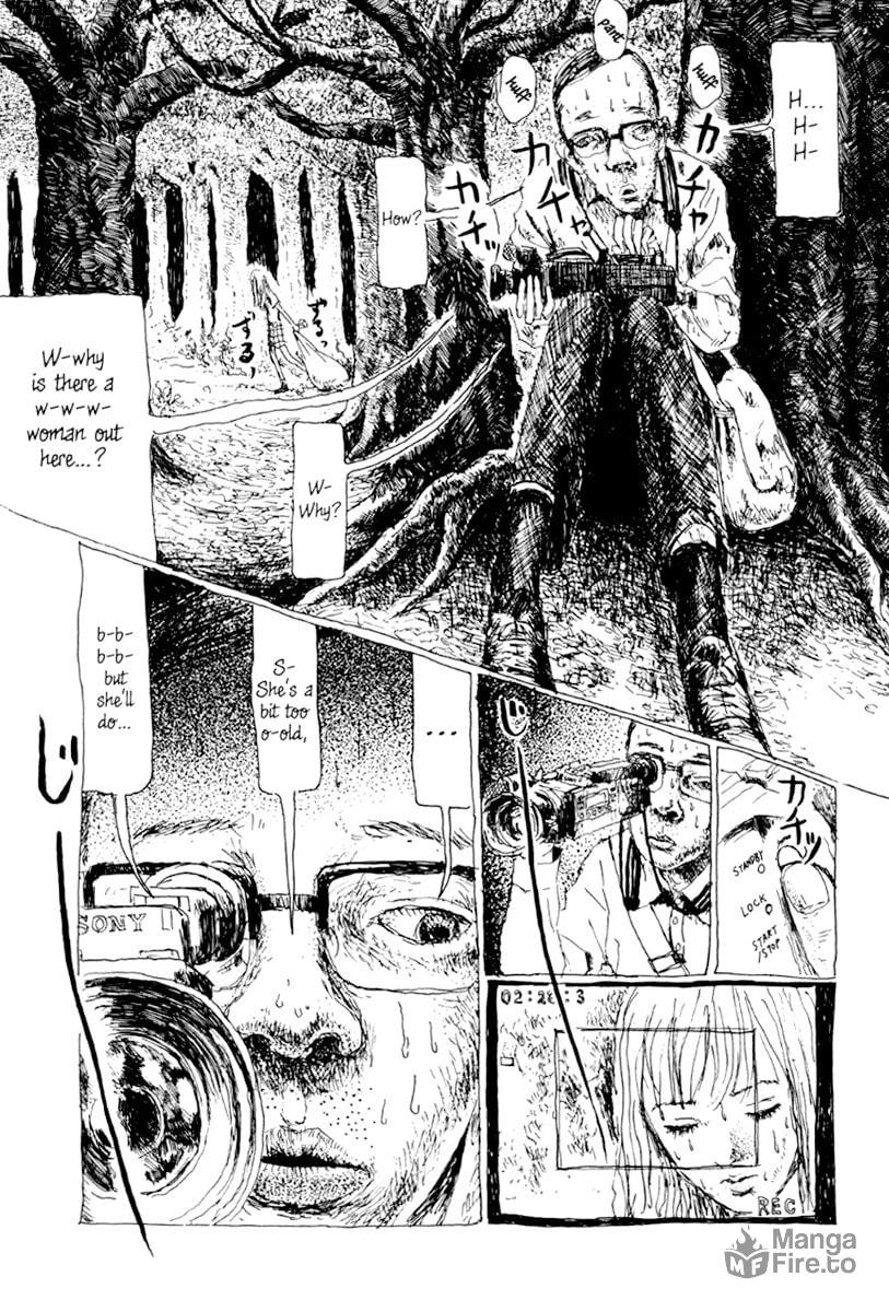 Emi-chan page 5
