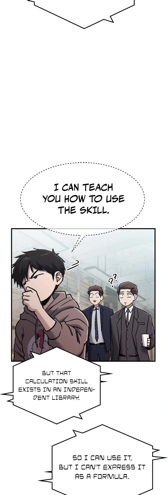 [Season 1 End] page 3