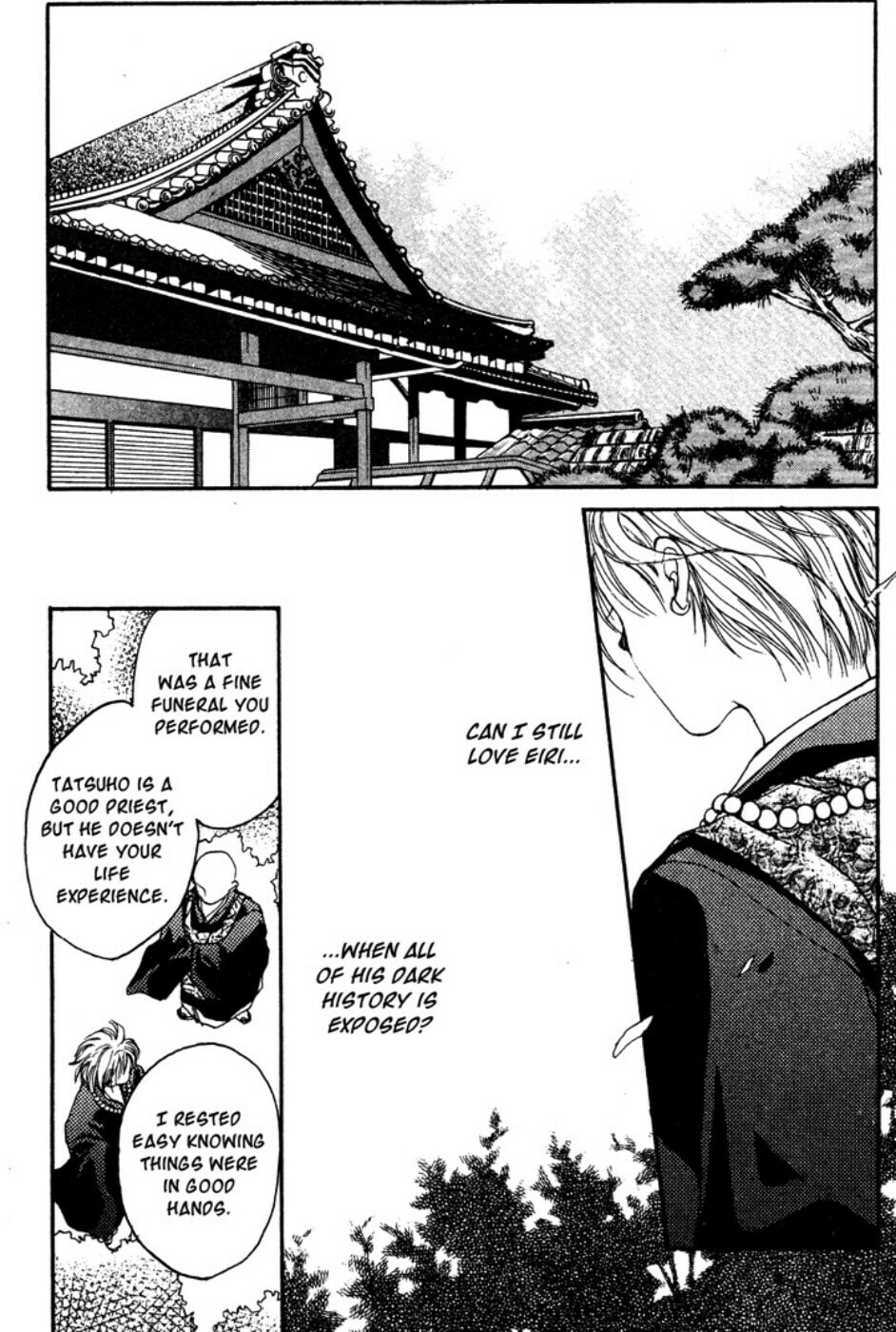 Gravitation – Chapter 15 page 15