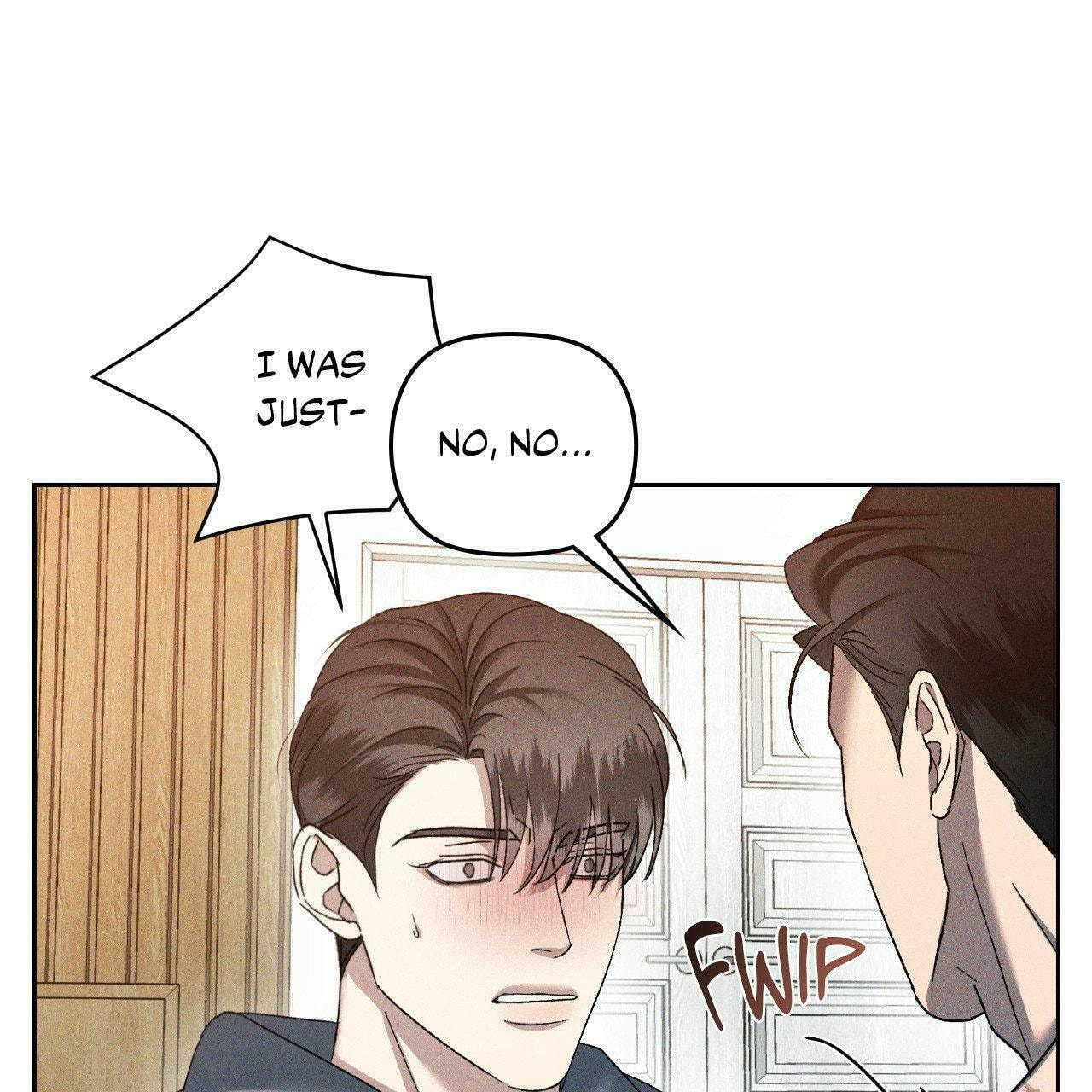 Eden (Hocco) – Chapter 20 page 31