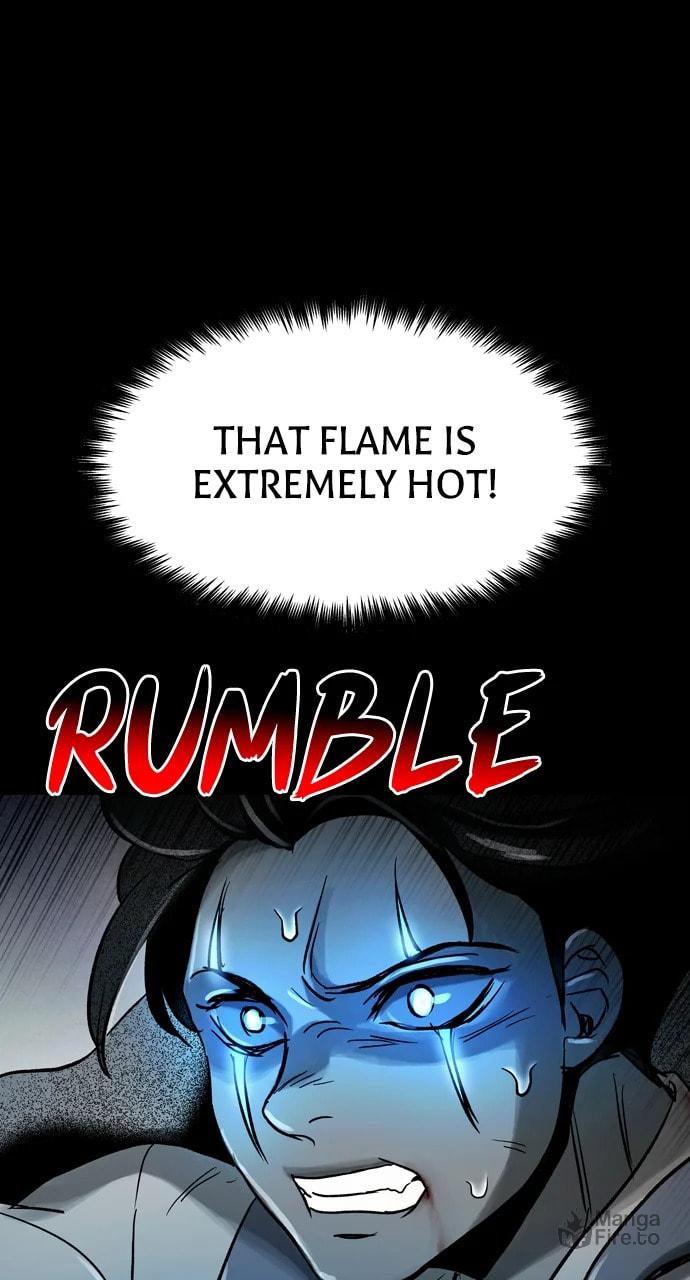 Spore – Chapter 62 page 44