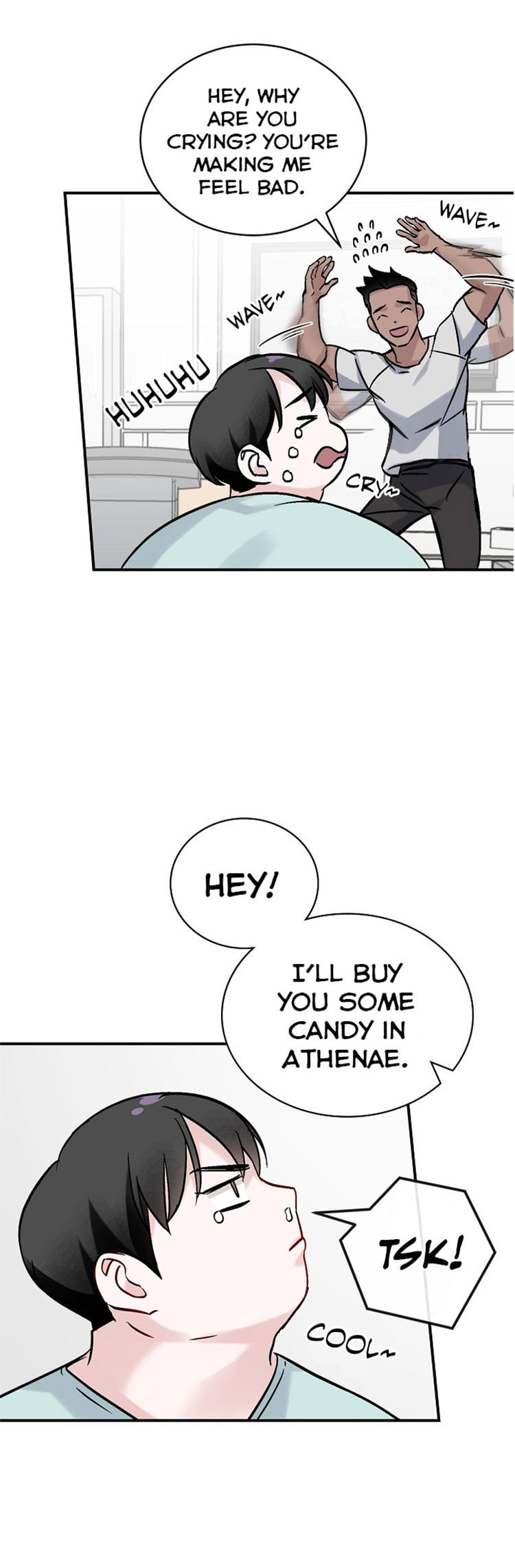 Reality page 21