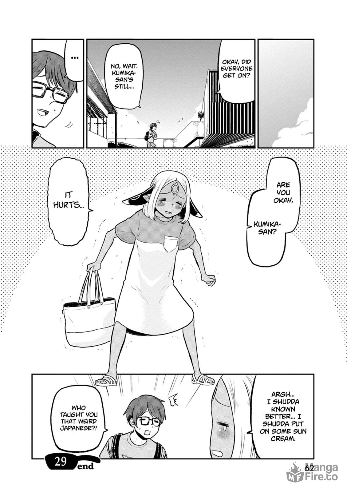 Like a Sea of Stars page 24