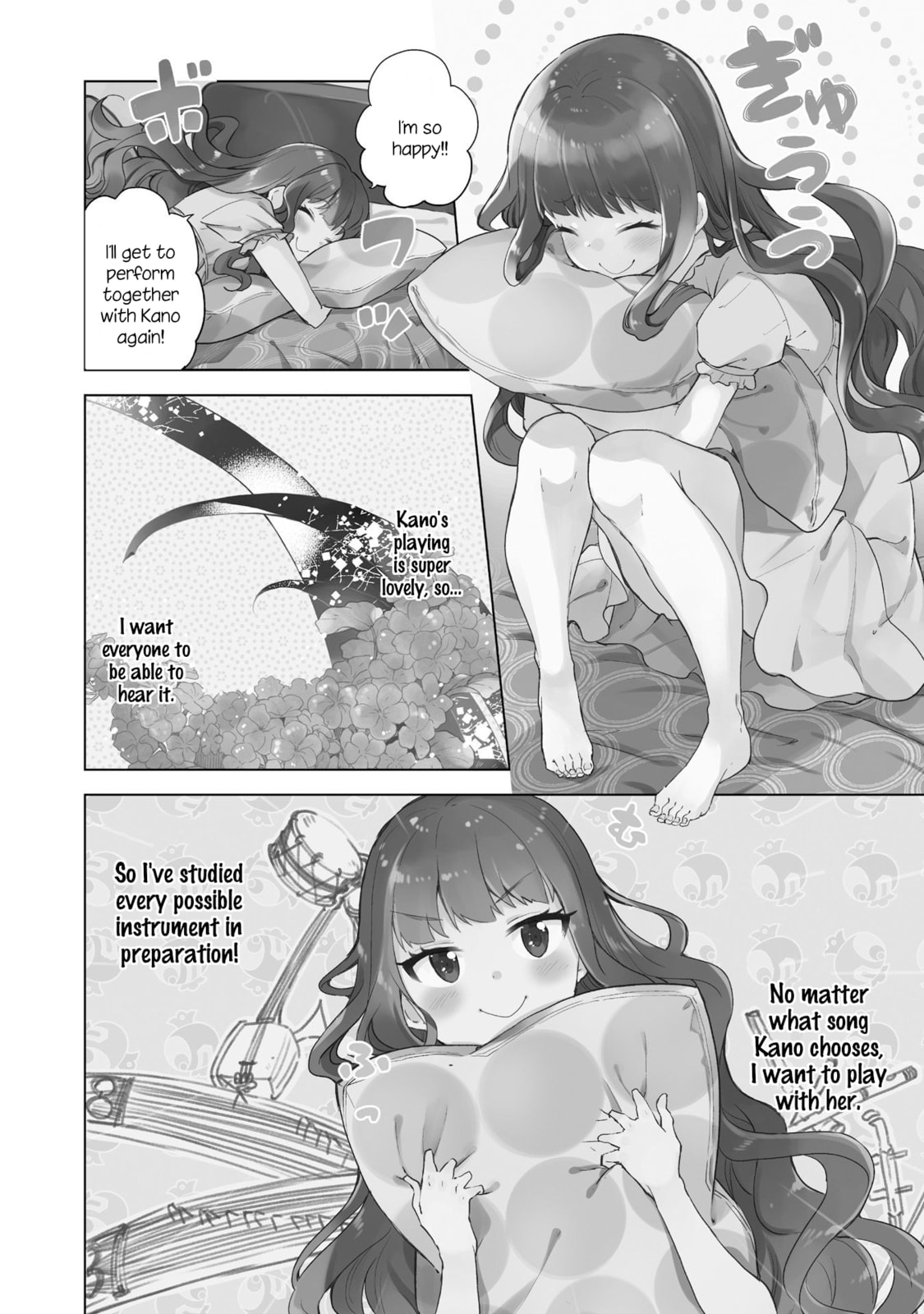 I don't get it page 7