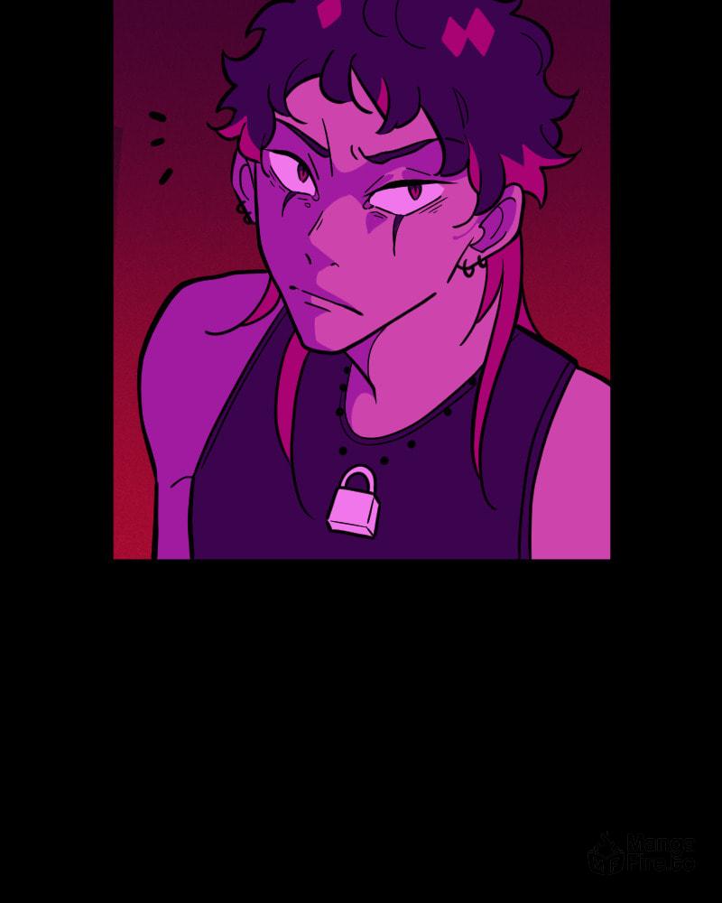 Homesick (Ms. Freaky) (Colored) – Chapter 69 page 26