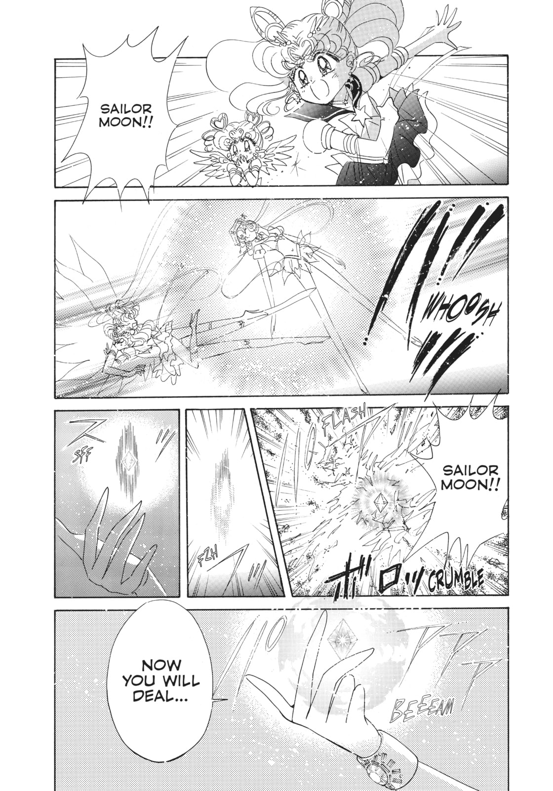 Stars 8 page 42
