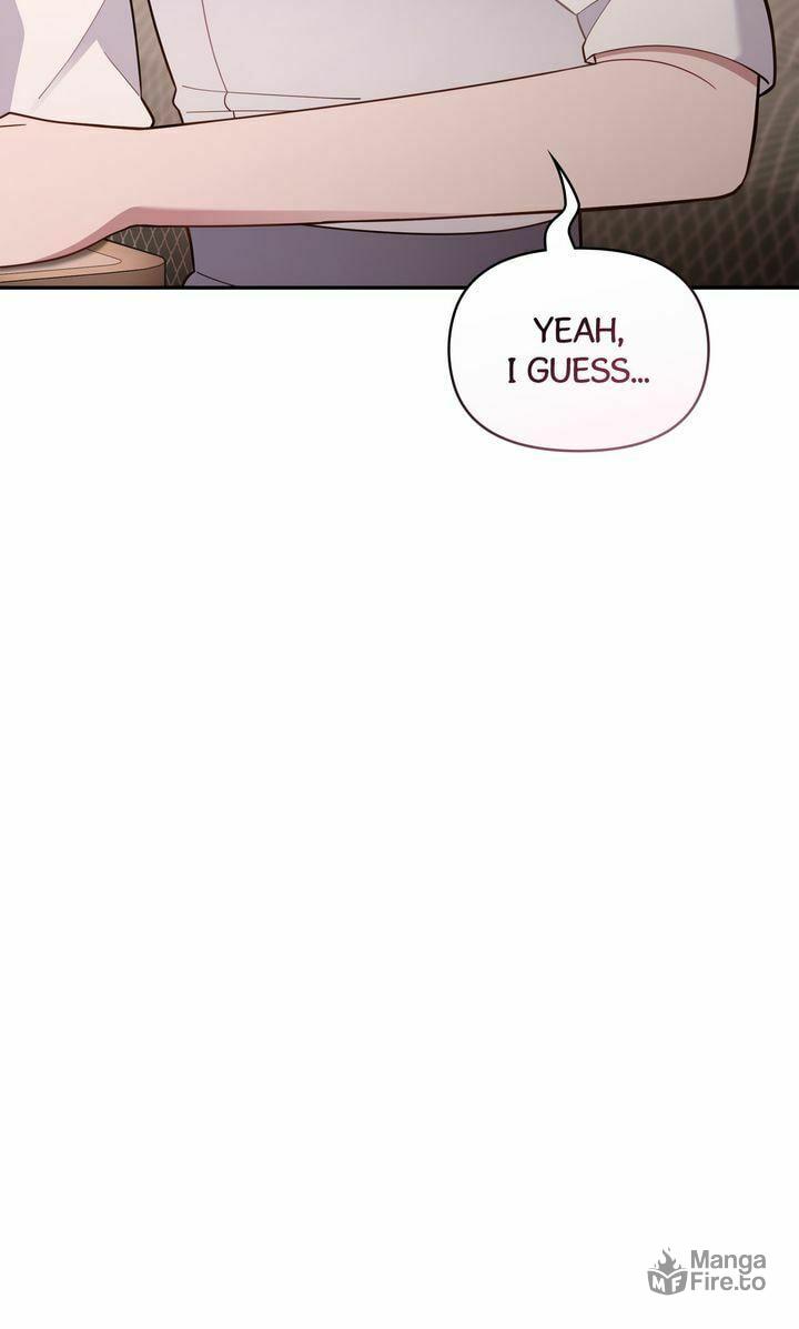 So Close Yet So Far – Chapter 20 page 23