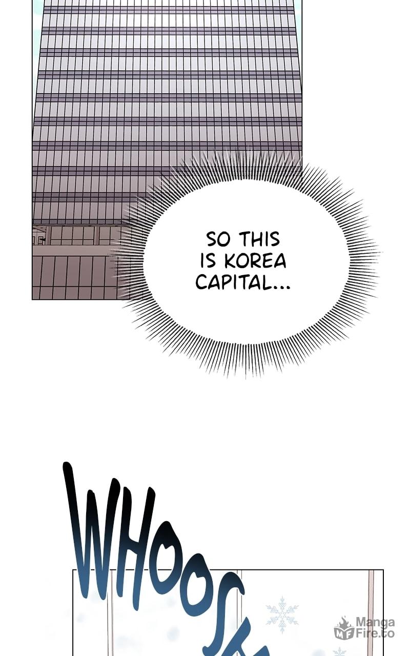 Superstar Associate Manager – Chapter 41 page 20