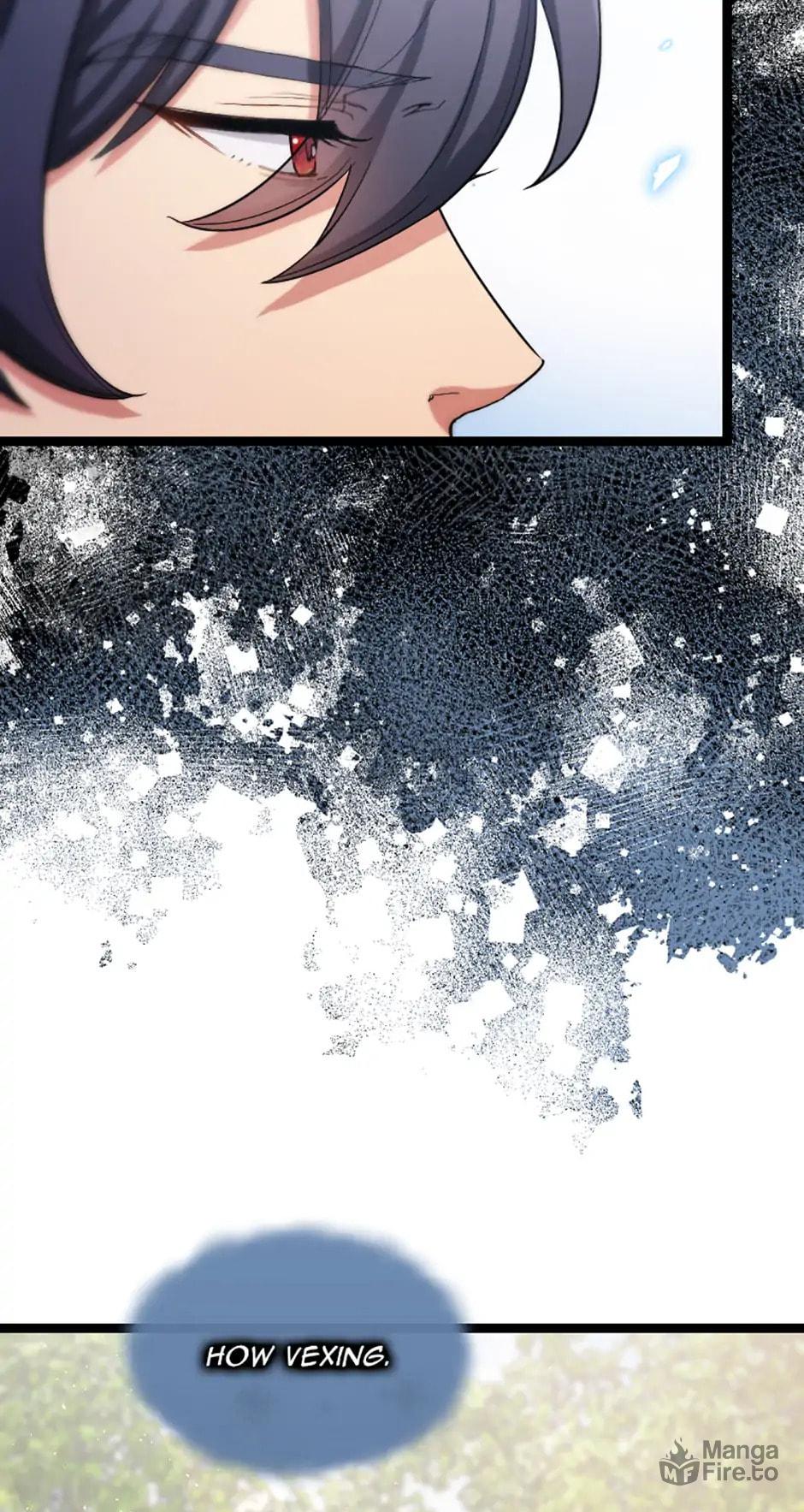 Teppeki no Otome – Chapter 30 page 32