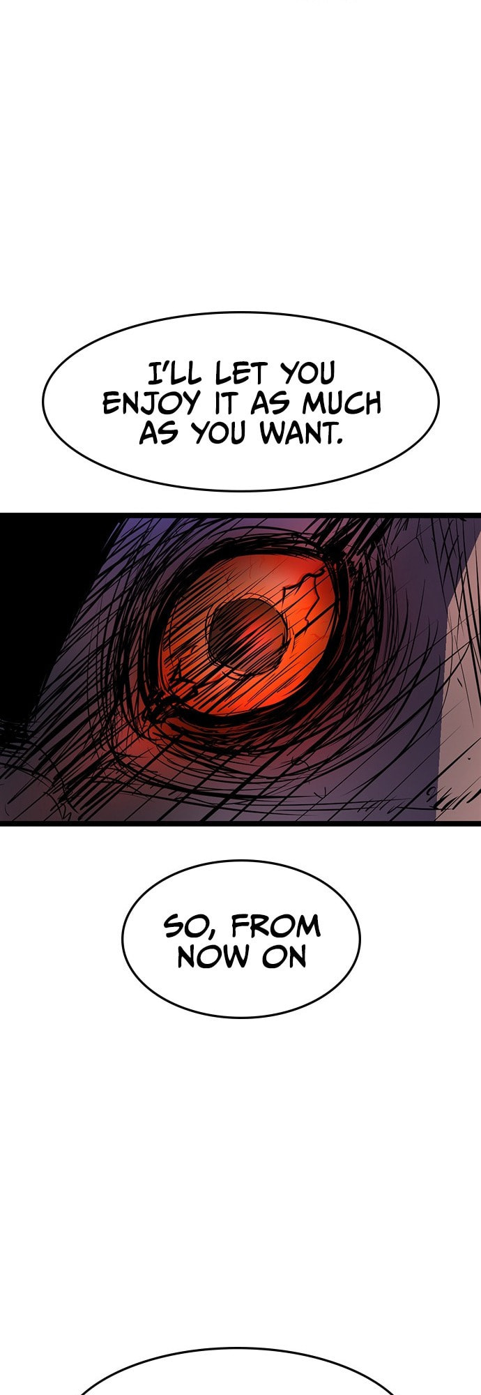 Hanlim Gym – Chapter 76 page 51