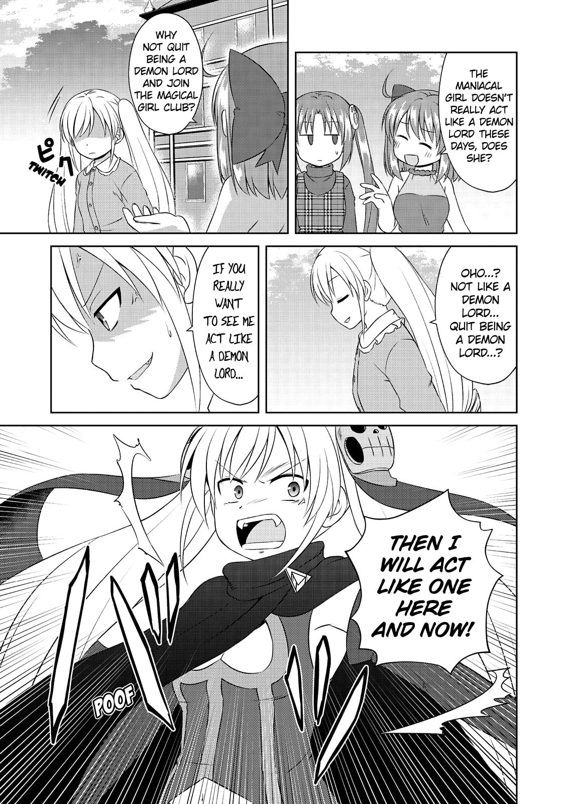Birthday page 10