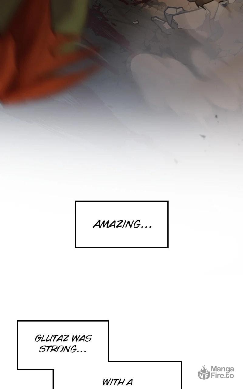 Amelia the Level Zero Hero – Chapter 6 page 2