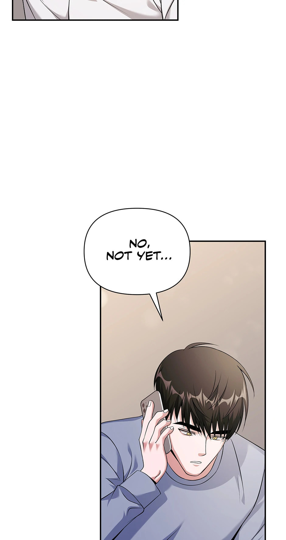I'm the Villain's Constellation With Empty Pockets – Chapter 30 page 67