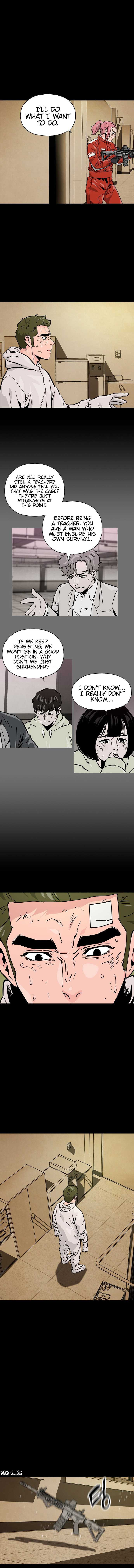 Deadlife – Chapter 44 page 7