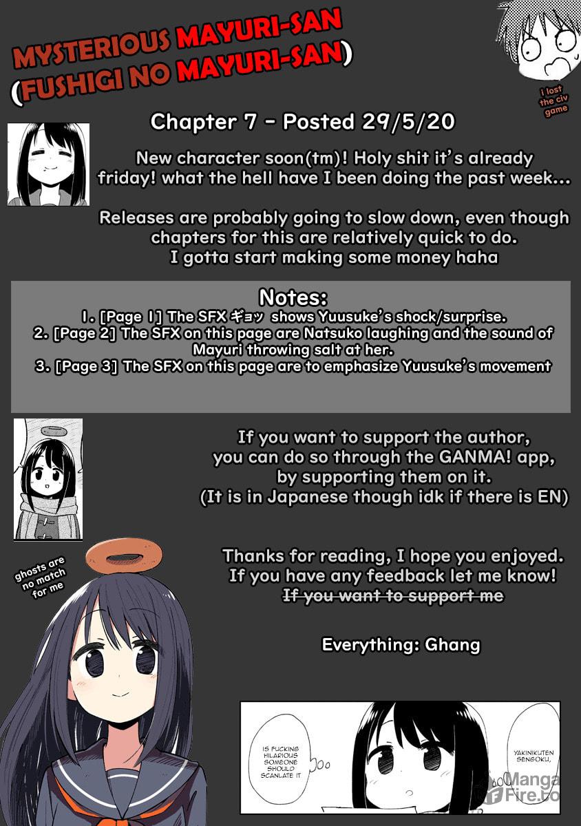 Reconciliation? page 4