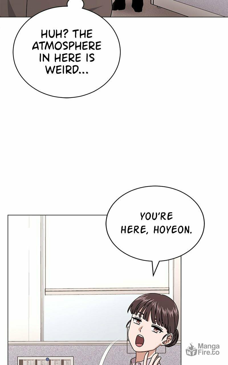 Superstar Associate Manager – Chapter 62 page 29
