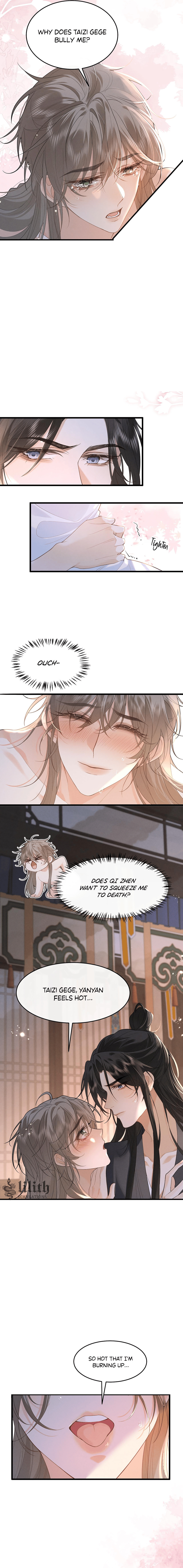 We did it! page 16