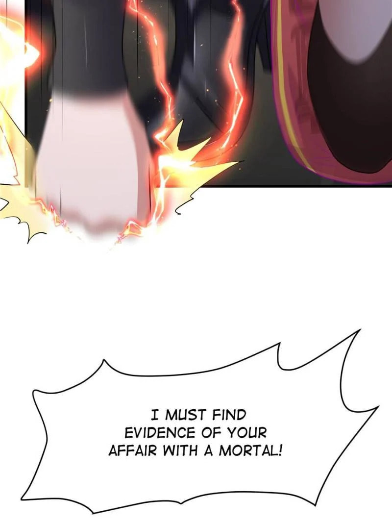 Rebirth of King Zhou: Not Being the Ultimate Villain – Chapter 54 page 28