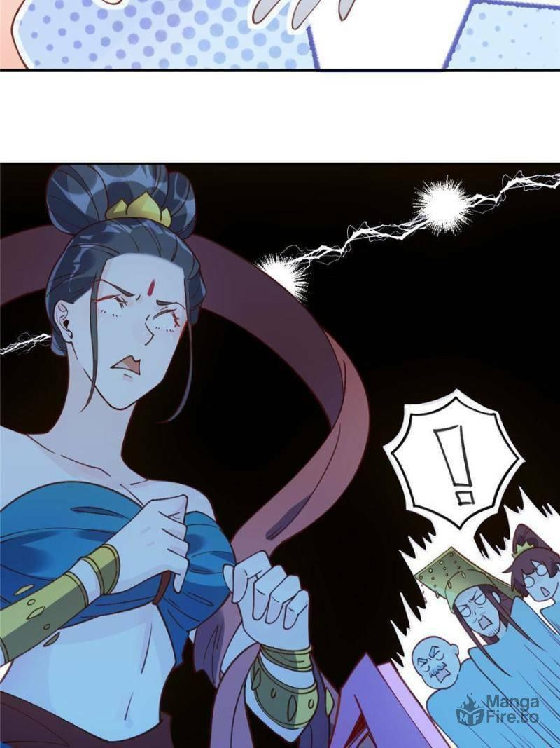 A Big Shot Actually – Chapter 68 page 11